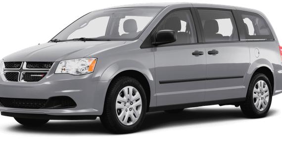 DODGE GRAND CARAVAN 2016 2C4RDGBG3GR367196 image DODGE GRAND CARAVAN 2016 2C4RDGBG3GR367196 image